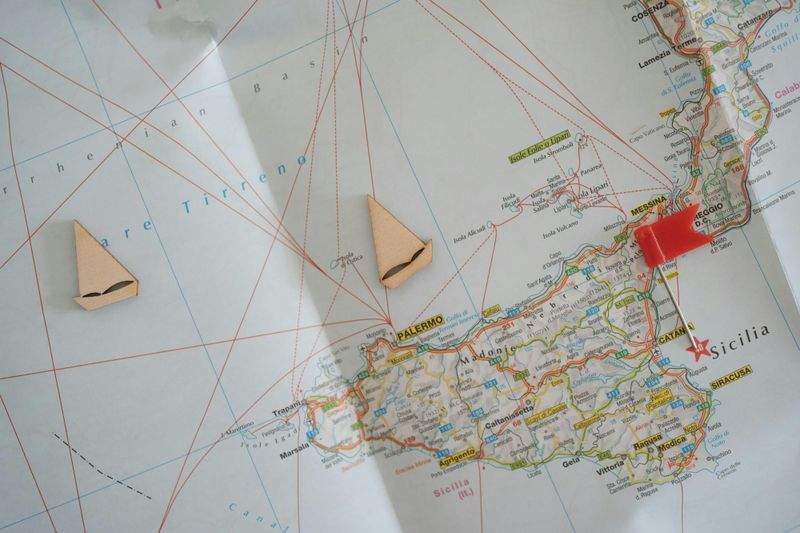 KarttaTaito Oy - Image 11